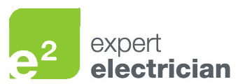 Expert Electrician